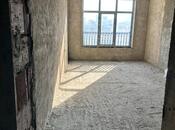 Продаётся 2-комн. новостройка 84 м², м. 28 мая, photo 1 from 8