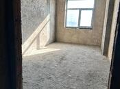 Продаётся 2-комн. новостройка 84 м², м. 28 мая, photo 5 from 8