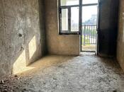 Продаётся 2-комн. новостройка 84 м², м. 28 мая, photo 7 from 8