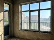 Продаётся 2-комн. новостройка 84 м², м. 28 мая, photo 2 from 8