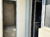 Продаётся 2-комн. новостройка 84 м², м. 28 мая, photo 3 from 8