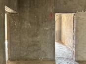 Продаётся 2-комн. новостройка 84 м², м. 28 мая, photo 6 from 8