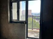 Продаётся 2-комн. новостройка 84 м², м. 28 мая, photo 4 from 8