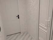 Продаётся 3-комн. вторичка 65 м², пос. Ахмедлы, photo 8 from 8