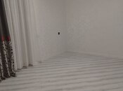 Продаётся 3-комн. вторичка 65 м², пос. Ахмедлы, photo 6 from 8
