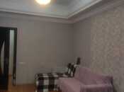 3 otaqlı yeni tikili - 8 Noyabr m. - 87.2 m²