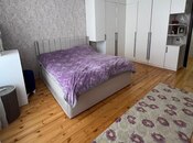 Satılır 2 otaqlı yeni tikili 87 m², Həzi Aslanov q., photo 3 from 7