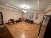 Сдаётся 3-комн. новостройка 120 м², м. Шах Исмаил Хатаи, photo 5 from 8