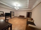 Сдаётся 3-комн. новостройка 120 м², м. Шах Исмаил Хатаи, photo 6 from 8