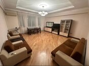 Сдаётся 3-комн. новостройка 120 м², м. Шах Исмаил Хатаи, photo 4 from 8