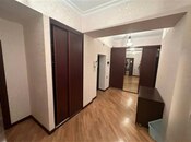 Сдаётся 3-комн. новостройка 120 м², м. Шах Исмаил Хатаи, photo 7 from 8
