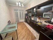 Сдаётся 3-комн. новостройка 120 м², м. Шах Исмаил Хатаи, photo 2 from 8