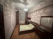 Сдаётся 3-комн. новостройка 120 м², м. Шах Исмаил Хатаи, photo 8 from 8
