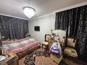 2-комн. вторичка - м. Халглар Достлугу - 55 м²