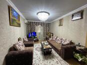 2-комн. вторичка - м. Халглар Достлугу - 55 м²
