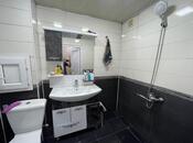 Продаётся 2-комн. вторичка 55 м², м. Халглар Достлугу, photo 8 from 8