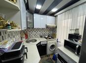 Продаётся 2-комн. вторичка 55 м², м. Халглар Достлугу, photo 7 from 8