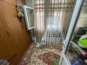 2-комн. вторичка - м. Халглар Достлугу - 55 м²