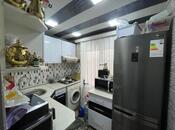 Продаётся 2-комн. вторичка 55 м², м. Халглар Достлугу, photo 6 from 8