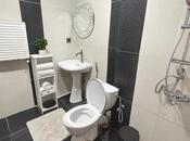 Satılır 2 otaqlı yeni tikili 87 m², Həzi Aslanov q., photo 6 from 7