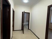 Сдаётся 3-комн. вторичка 100 м², Насиминский  р., photo 5 from 8