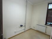 3-комн. вторичка - Насиминский  р. - 100 м²