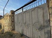 3-комн. дом/дача - пос. Сарай - 70 м²