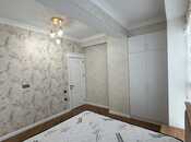 Сдаётся 3-комн. новостройка 130 м², м. 28 мая, photo 6 from 8