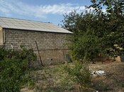 3-комн. дом/дача - пос. Сарай - 70 м²