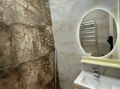 Сдаётся 3-комн. новостройка 130 м², м. 28 мая, photo 7 from 8