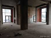 İcarəyə verilir  obyekt 120 m², Koroğlu m., photo 5 from 8