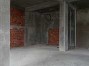 İcarəyə verilir  obyekt 120 m², Koroğlu m., photo 8 from 8