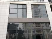 Obyekt - Koroğlu m. - 120 m²