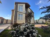4-комн. дом/дача - пос. Sea Breeze - 206 м²