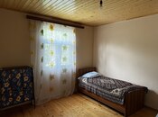Продаётся 3-комн. дом/дача 70 м², пос. Сарай, photo 5 from 8