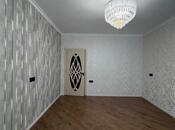 Satılır 2 otaqlı yeni tikili 53 m², Masazır q., photo 6 from 8