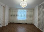 Satılır 2 otaqlı yeni tikili 53 m², Masazır q., photo 2 from 8