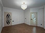 Satılır 2 otaqlı yeni tikili 53 m², Masazır q., photo 4 from 8