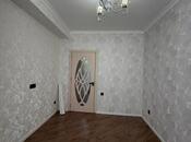 Satılır 2 otaqlı yeni tikili 53 m², Masazır q., photo 7 from 8
