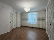 Satılır 2 otaqlı yeni tikili 53 m², Masazır q., photo 1 from 8