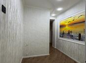 Satılır 2 otaqlı yeni tikili 53 m², Masazır q., photo 8 from 8