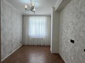 Satılır 2 otaqlı yeni tikili 53 m², Masazır q., photo 5 from 8