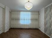 Satılır 2 otaqlı yeni tikili 53 m², Masazır q., photo 3 from 8