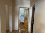 Продаётся 3-комн. дом/дача 70 м², пос. Сарай, photo 6 from 8