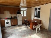 Продаётся 3-комн. дом/дача 70 м², пос. Сарай, photo 7 from 8