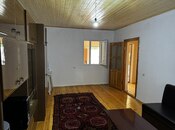 Продаётся 3-комн. дом/дача 70 м², пос. Сарай, photo 8 from 8