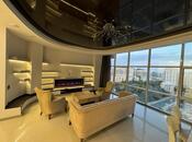 İcarəyə verilir 2 otaqlı yeni tikili 110 m², Nəsimi r., photo 1 from 8