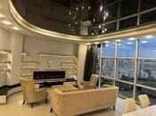 İcarəyə verilir 2 otaqlı yeni tikili 110 m², Nəsimi r., photo 3 from 8