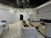İcarəyə verilir 2 otaqlı yeni tikili 110 m², Nəsimi r., photo 6 from 8