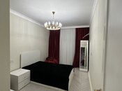 Сдаётся 3-комн. новостройка 81 м², пос. Ази Асланова, photo 7 from 8